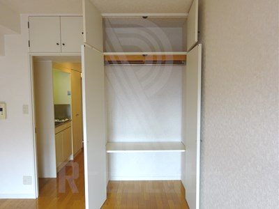 クレタ県庁前 その他5