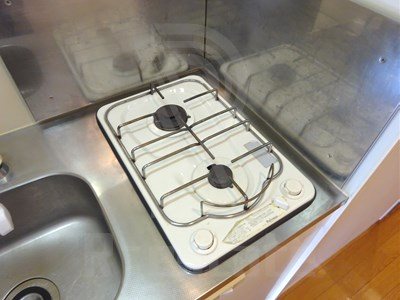 クレタ県庁前 その他6