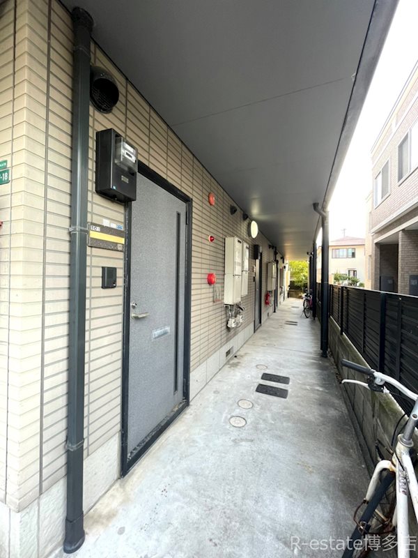 エスポワール古賀 その他2