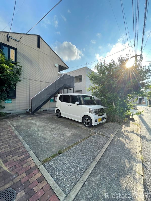 エスポワール古賀 その他3