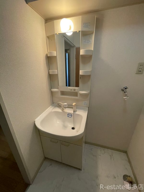 エスポワール古賀 その他4