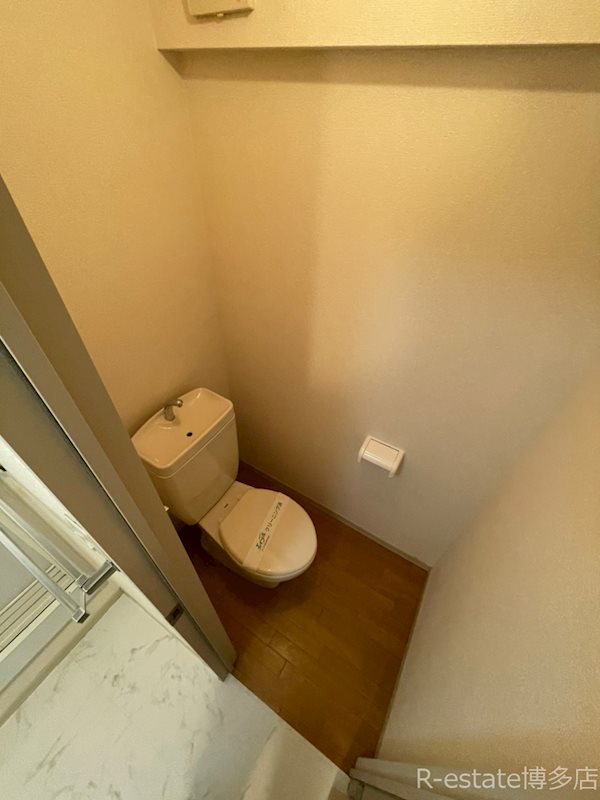 エスポワール古賀 その他5