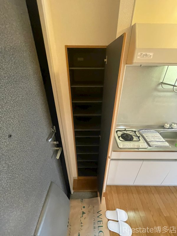 エスポワール古賀 その他8