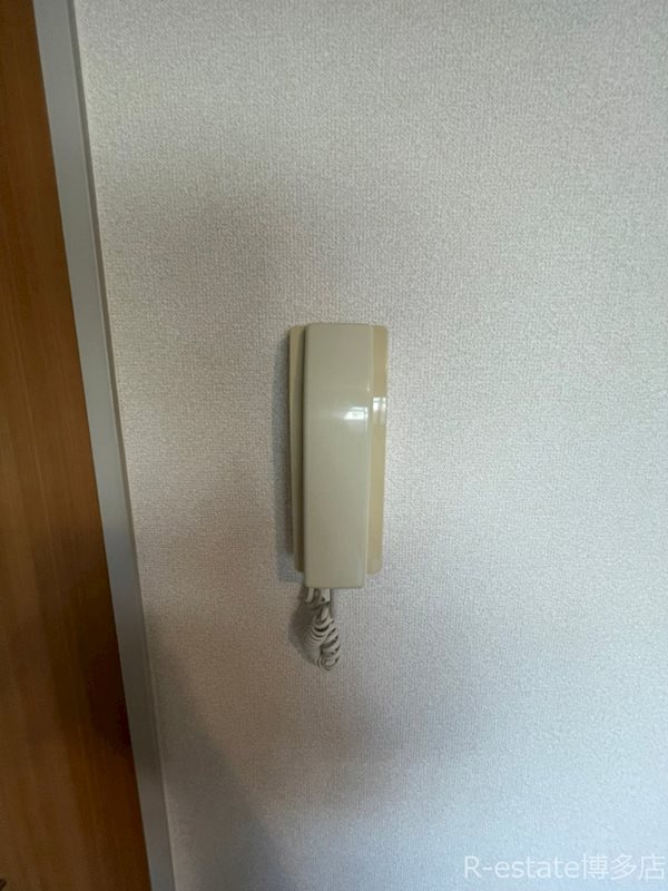エスポワール古賀 その他11