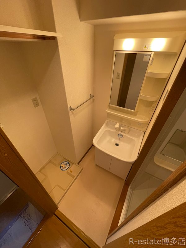 サムティ筥崎宮前 その他4