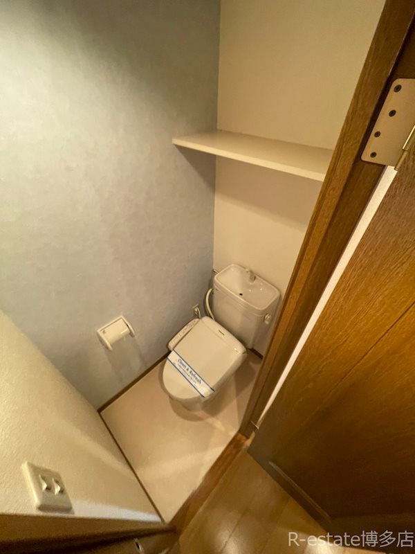 サムティ筥崎宮前 その他5