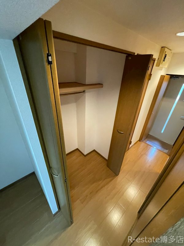 サムティ筥崎宮前 その他6