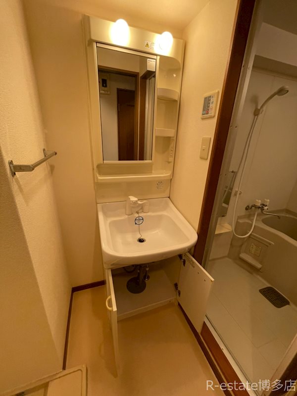 サムティ筥崎宮前 その他12