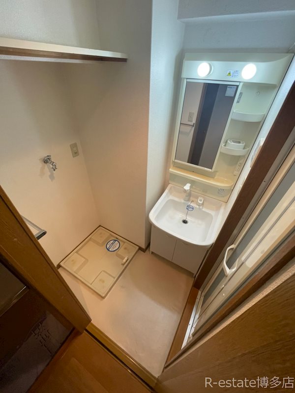 サムティ筥崎宮前 その他4