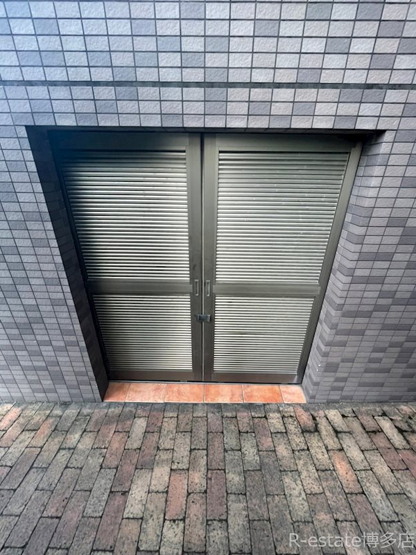 サムティ筥崎宮前 その他外観3