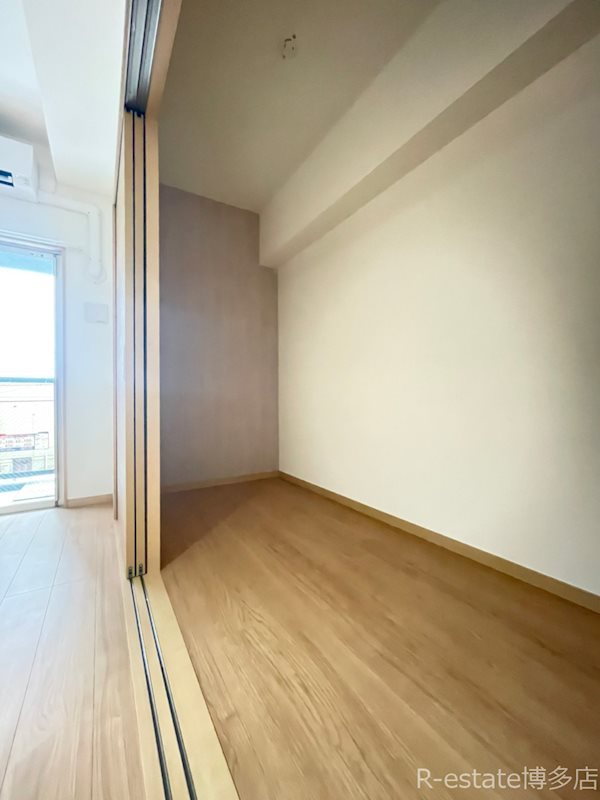 モダンパラッツォ天神東ニューロ その他7