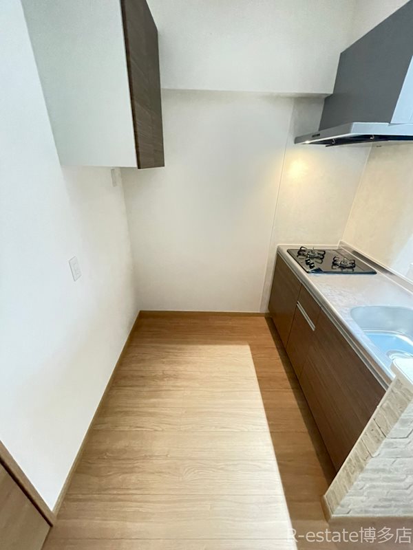 モダンパラッツォ天神東ニューロ その他10