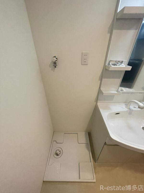 モダンパラッツォ天神東ニューロ その他11