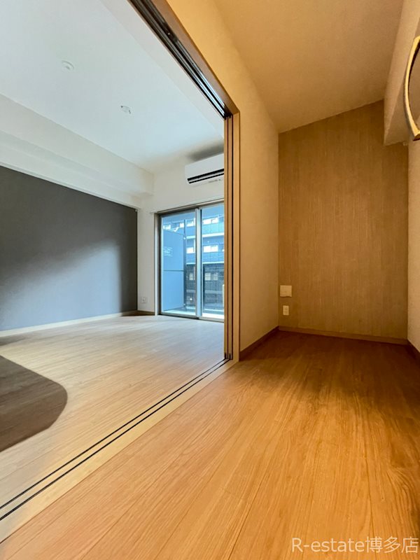 モダンパラッツォ天神東ニューロ その他14