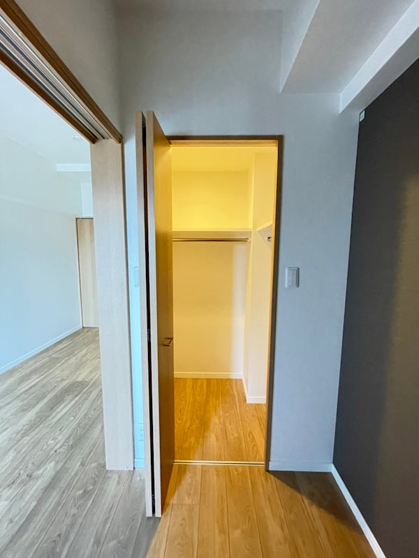 アクタス箱崎ステーションコート その他6