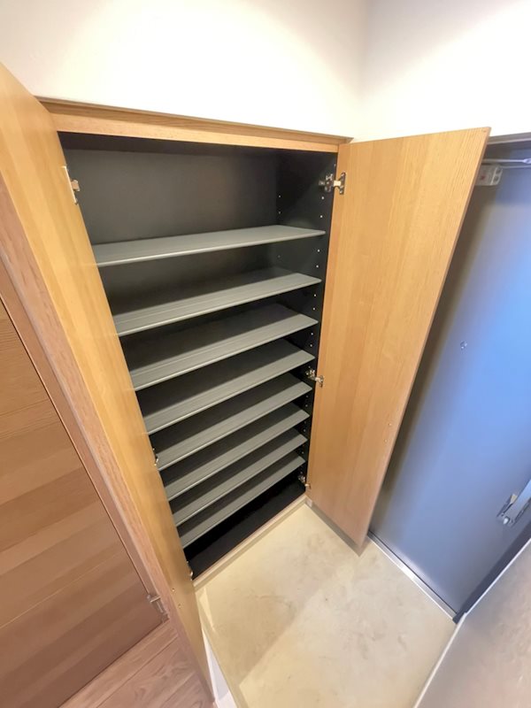 アクタス箱崎ステーションコート その他7