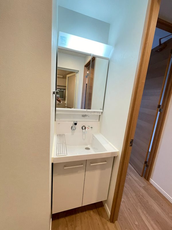 アクタス箱崎ステーションコート その他8