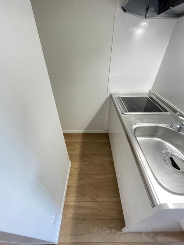 アクタス箱崎ステーションコート その他9