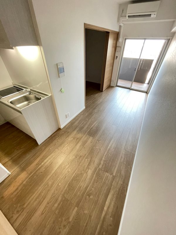 アクタス箱崎ステーションコート その他10