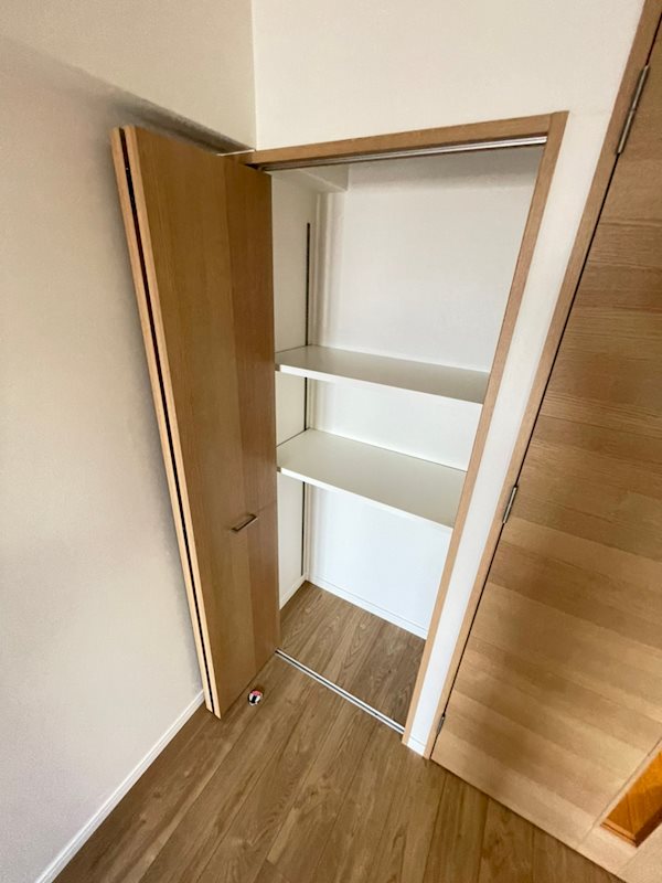 アクタス箱崎ステーションコート その他12