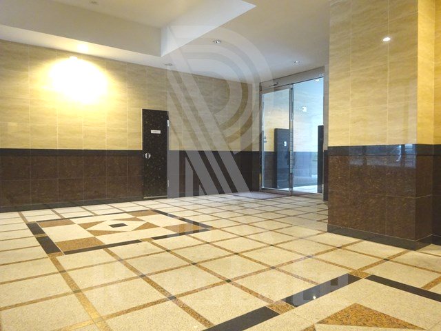 エステートモア平尾公園通り その他2