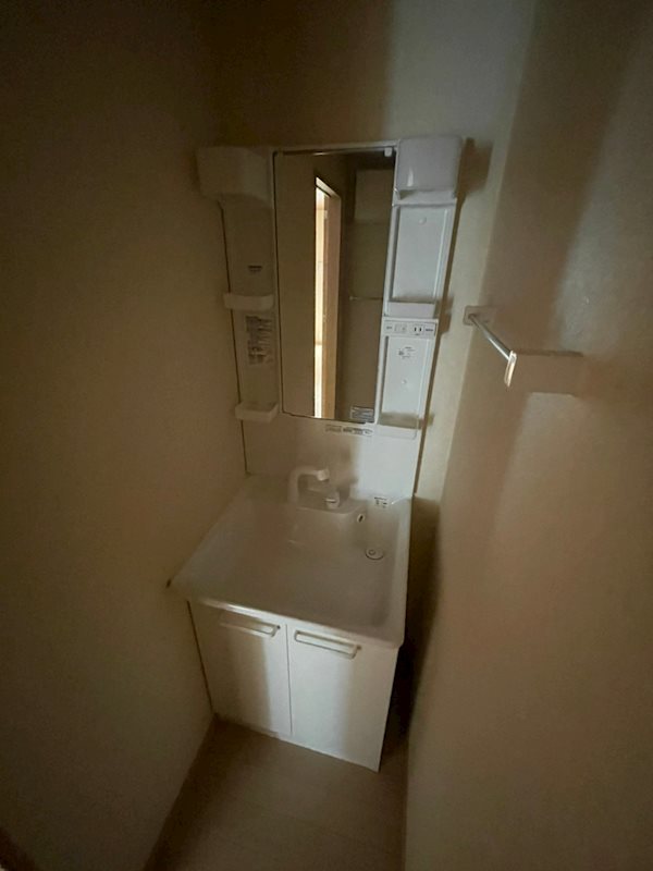 エステートモア平尾公園通り その他6