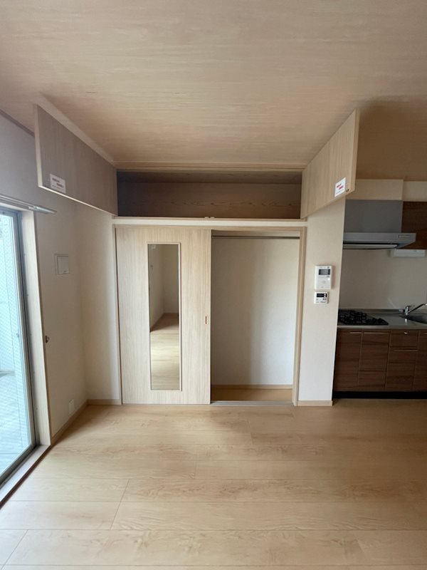 エステートモア平尾公園通り その他8