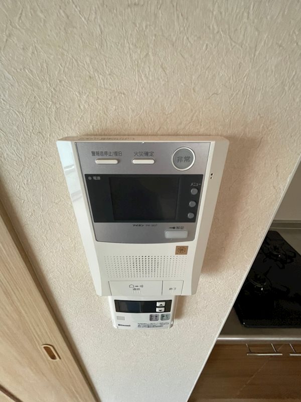 エステートモア平尾公園通り その他11