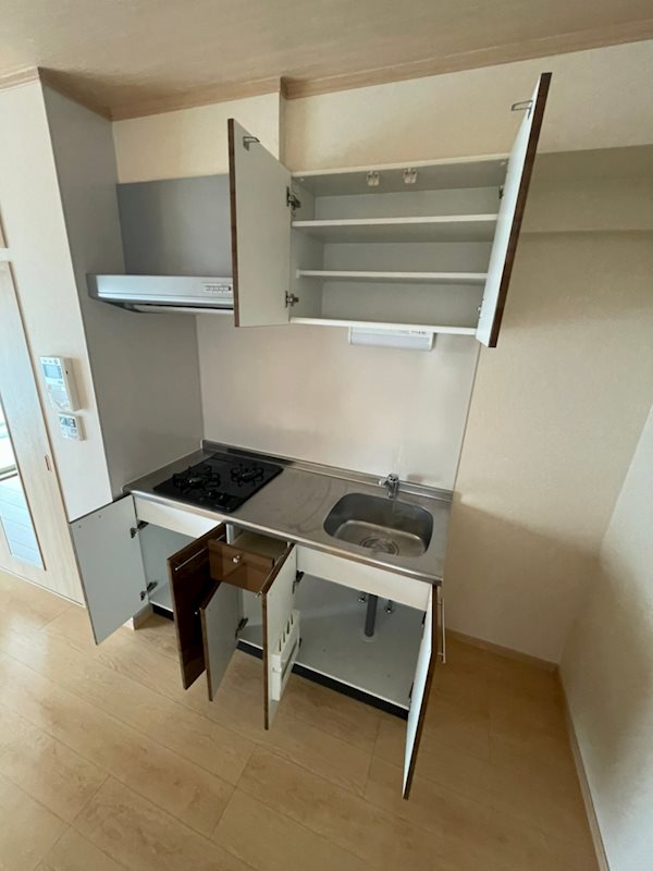 エステートモア平尾公園通り その他12