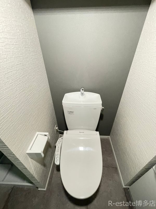 モダンパラッツォ大濠Porto その他4
