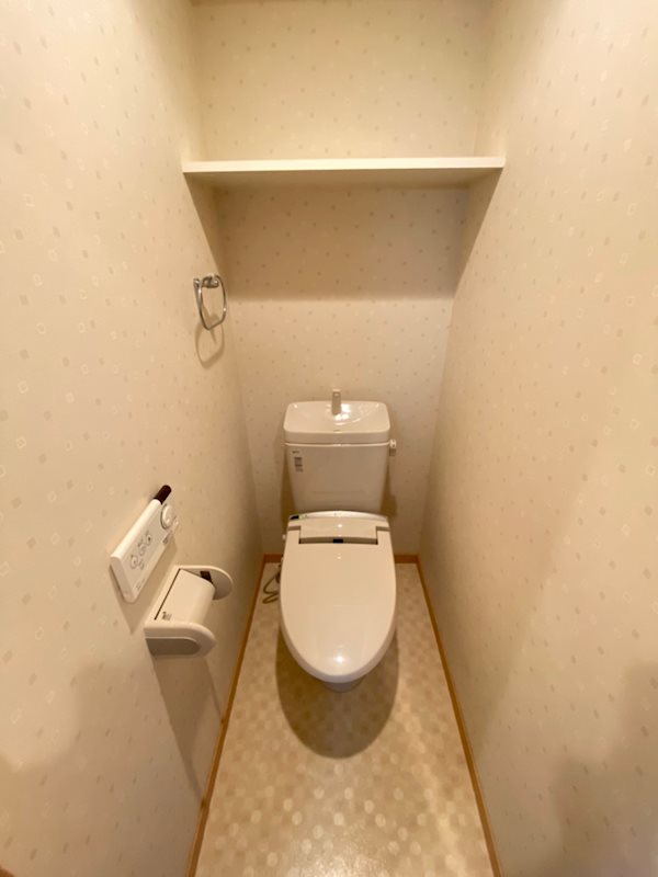 ウインステージ平尾 その他5