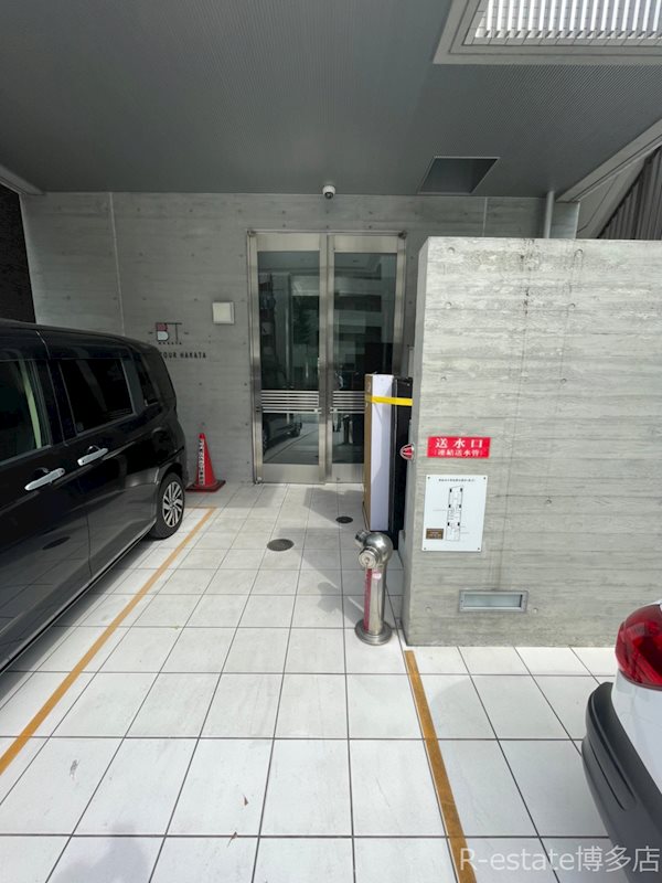 BLANCTOURHAKATA その他1