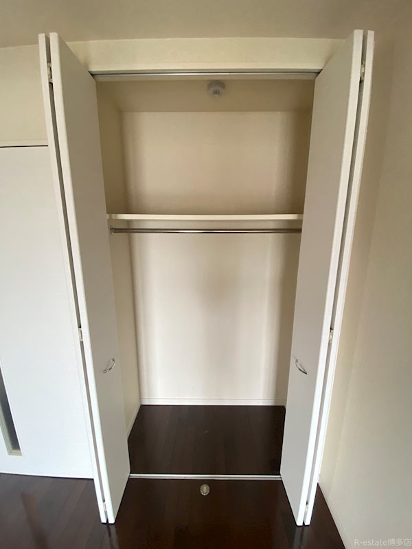 BLANCTOURHAKATA その他7