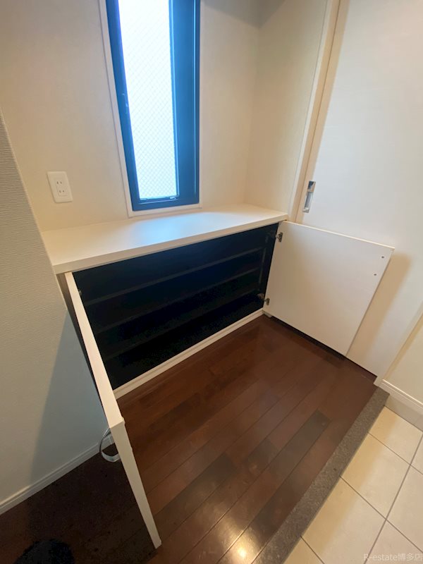 BLANCTOURHAKATA その他8