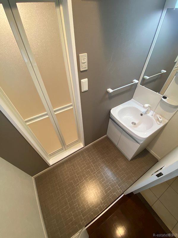 BLANCTOURHAKATA その他9