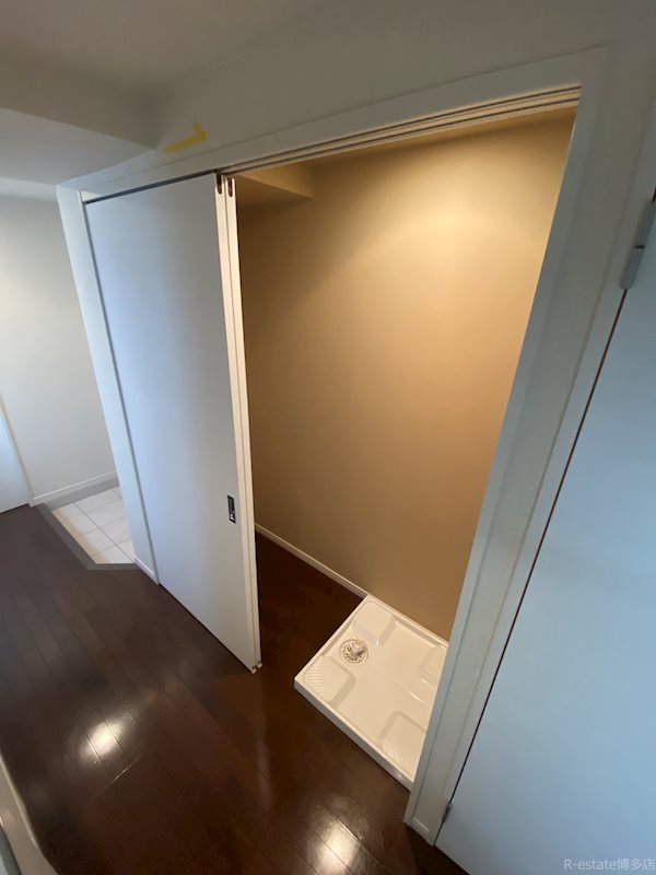 BLANCTOURHAKATA その他10