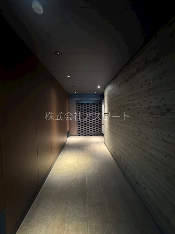 LANDIC O2239 その他3