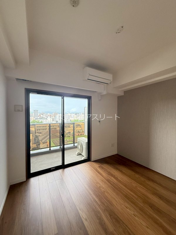 LANDIC O2239 ベッドルーム