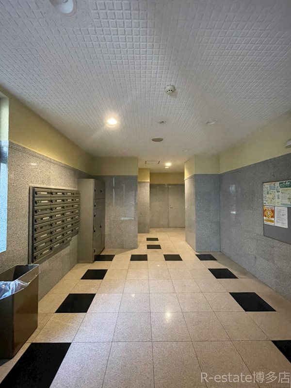 アコール県庁前 その他3