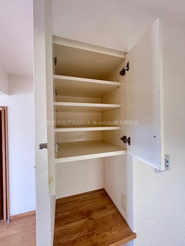 アコール県庁前 その他12