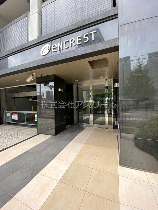 エンクレスト博多駅南2 その他1