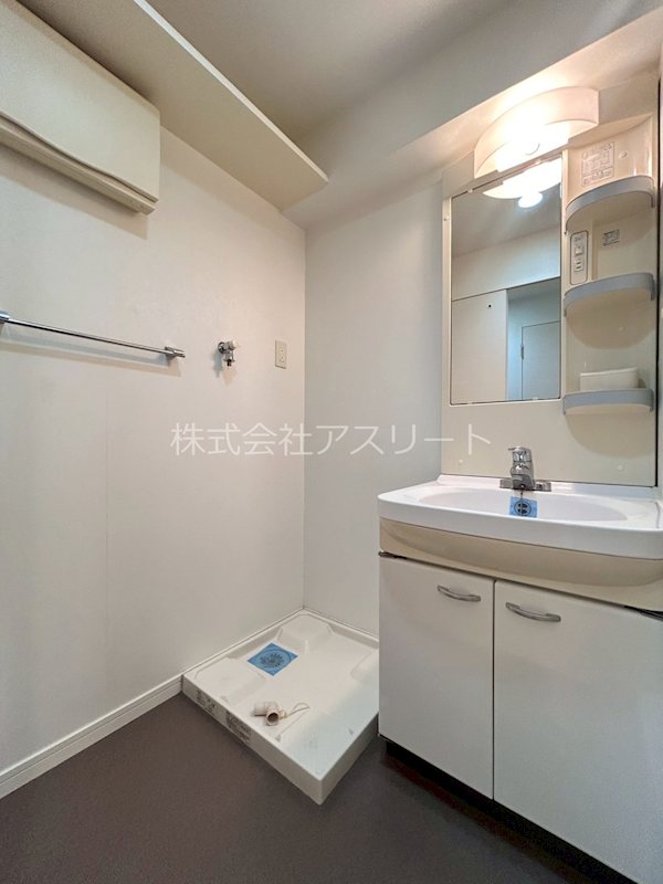 エンクレスト博多駅南2 その他4