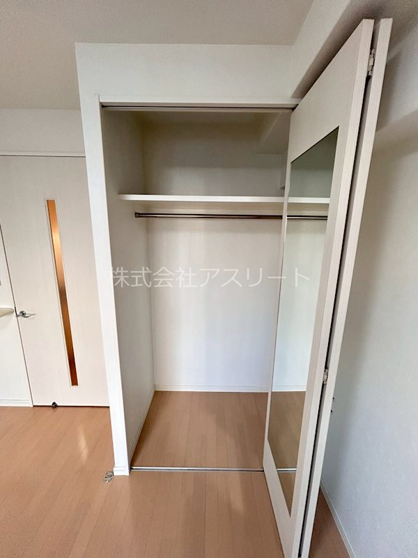 エンクレスト博多駅南2 その他6