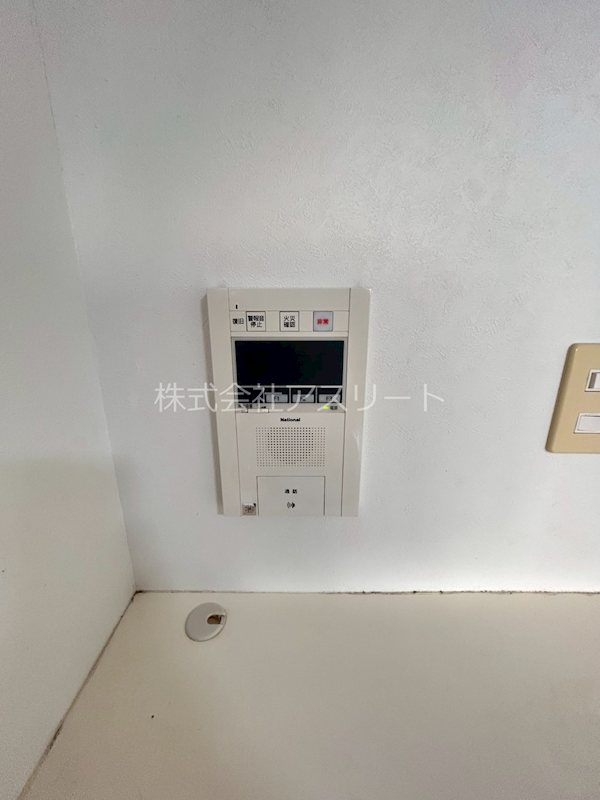 エンクレスト博多駅南2 その他9