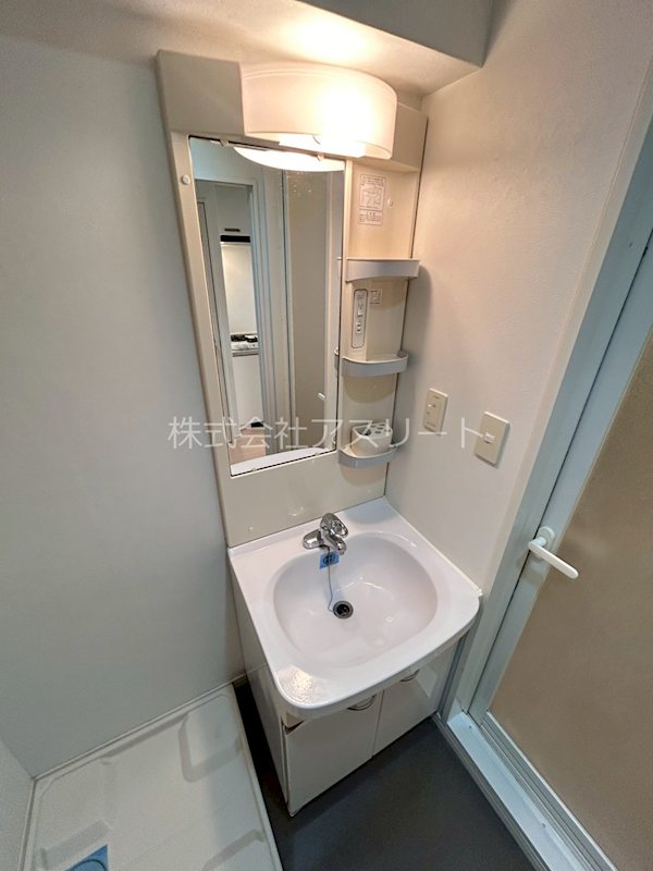 エンクレスト博多駅南2 その他12