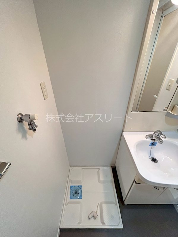 エンクレスト博多駅南2 その他13