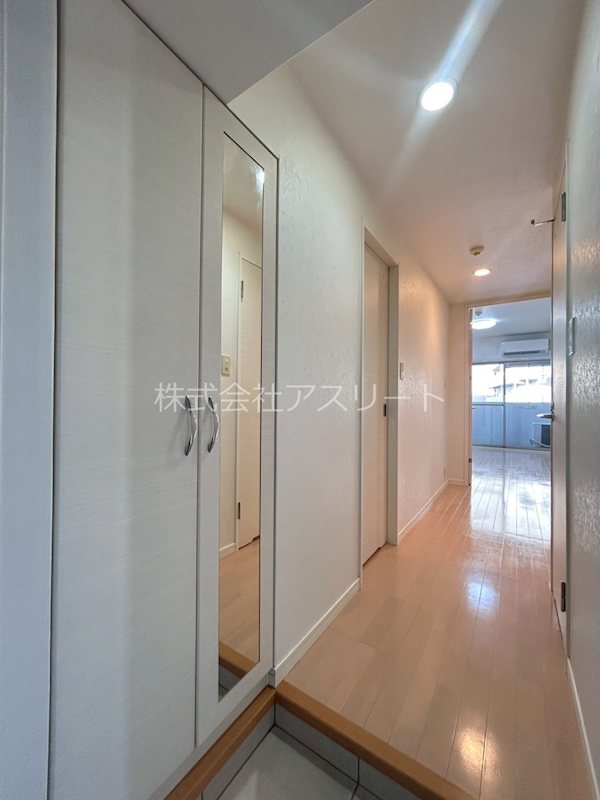 エンクレスト博多駅南2 その他14