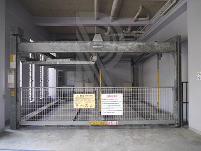 ダイナコートエスタディオ東公園2 その他8