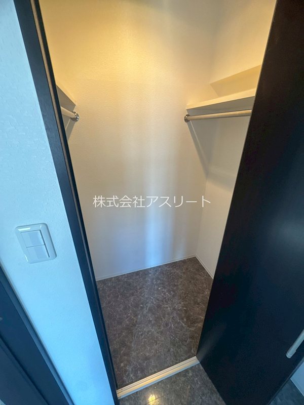 グランコート九大病院前 その他6