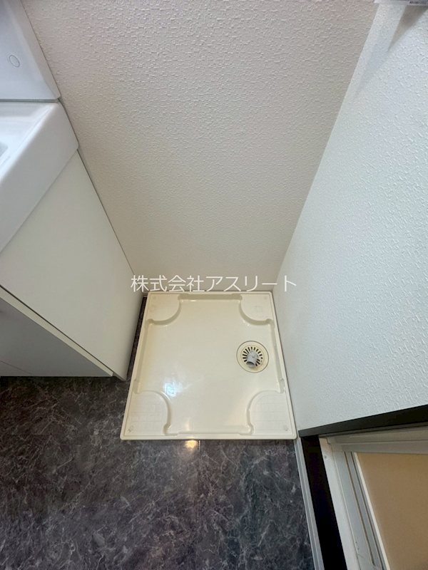 グランコート九大病院前 その他7